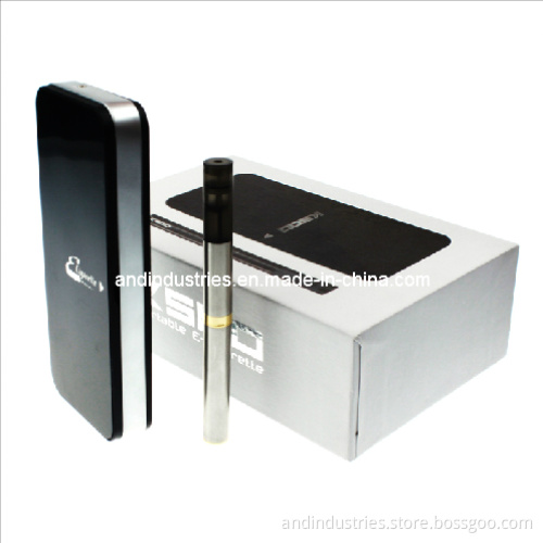 K500 PCC Mini E Cigarette 510 Slim Battery Starter Kit